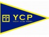 Yacht Club Parma (logo).JPG